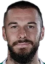 Metodiy Ivanov Stefanov - Trofeje