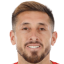 Héctor Herrera