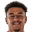 J. Lingard