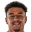 Jesse Lingard