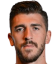 João Paulo Dias Fernandes - Novinky
