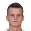 Florian Pick