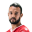 Anderson Carvalho