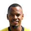 Kévin Fortuné - Zápasy