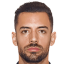 Pablo Mari