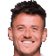 Pierrick Capelle