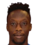 Ibrahima Coulibaly - Novinky