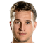 Javier Manquillo