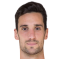 Sergio Rico