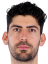 Andreas Bouchalakis