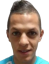 El Hedi El Belameiri - Novinky