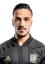 Mohamed El-Munir - Statistiky
