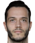Onurcan Piri