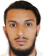 Abdellah Zoubir