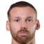 Martin Boyle