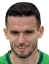 Paul Mcginn