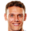 Kal Naismith