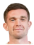 Sam Stanton