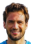 Franco Vázquez