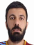 Gurkan Alver