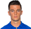 Callum Reilly - Plat