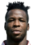 Masahudu Alhassan - Statistiky