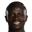 S. Mané