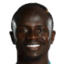 Sadio Mané