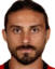 Halil Akbunar