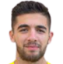 Cain Attard