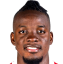 Bertrand Traoré