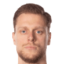Malkolm Nilsson - Trofeje