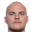 J. Drott