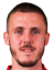 Thibaut Vion
