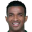 Renê Santos - Novinky