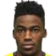 Amadou Moutari - Statistiky
