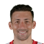 Aitor García