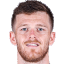 Rhys Healey