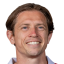 Craig Goodwin - Plat