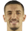 Zouhair Feddal