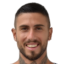 Giammario Piscitella - Trofeje