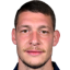 Andrea Belotti - Statistiky