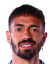 Manuel Lanzini