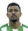 Farid Díaz