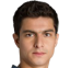 Stefan Medina