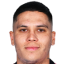 Juan Quintero