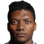 Junior Fernandes