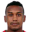 Edenilson