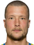 Jakup Johansen