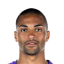 Malcolm Cacutalua